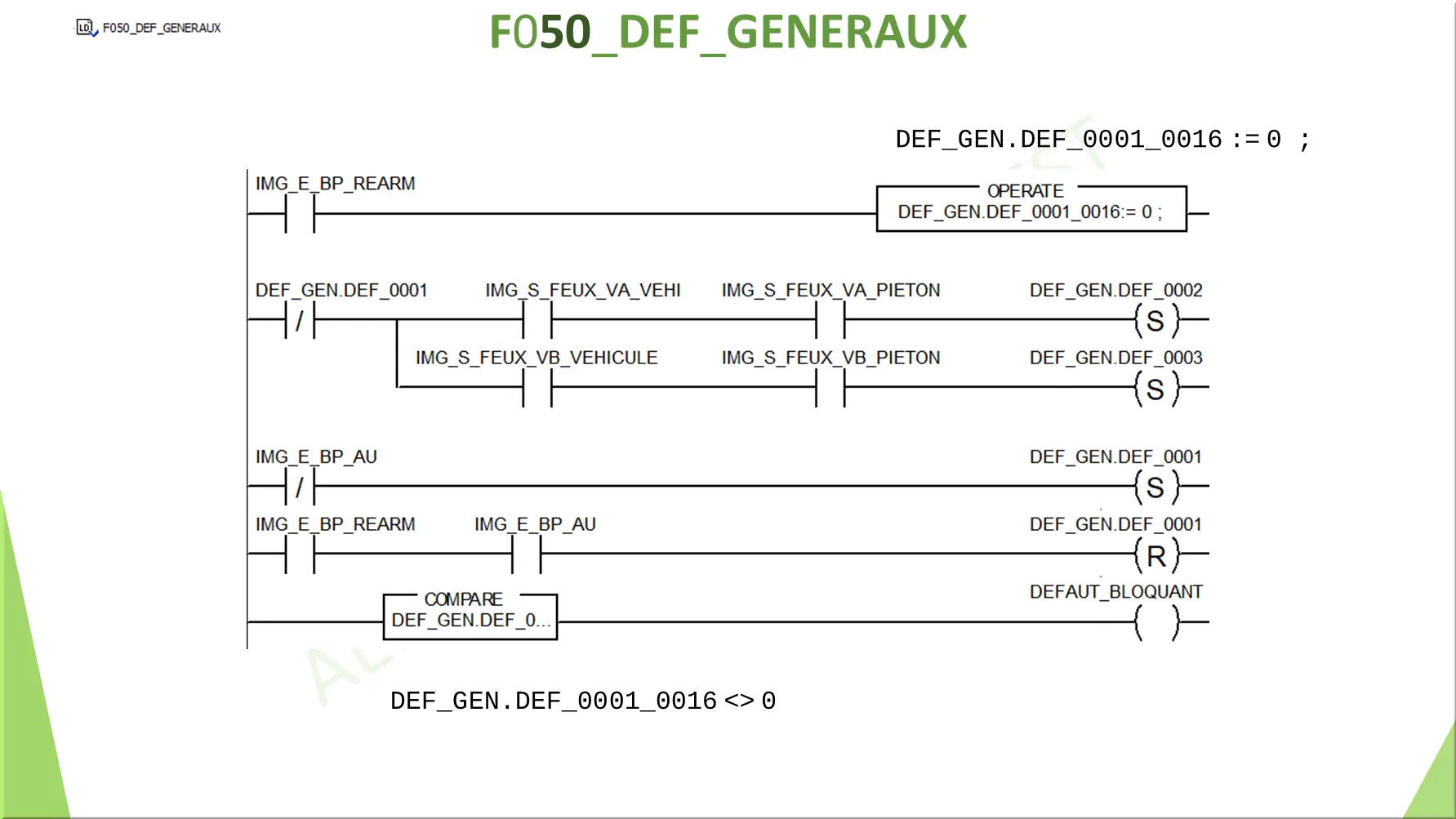 F050_DEF_GENERAUX